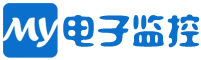 江门市新会至诚广告有限公司(zhichengad.cn)